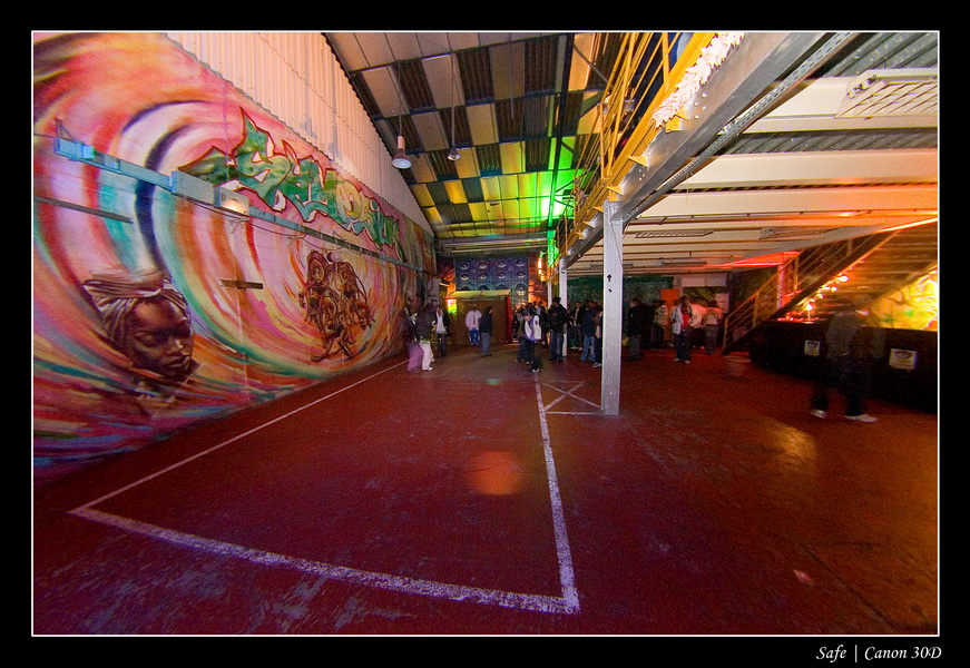 2006 - 11 - anniversaire tiwony - 017